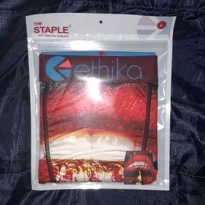 Ethika